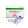 canadian-pills-online-Colchicine canadian-pills-online-Colchicine