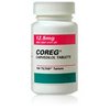 canadian-pills-online-Coreg canadian-pills-online-Coreg