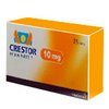 canadian-pills-online-Crestor canadian-pills-online-Crestor