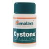 canadian-pills-online-Cystone canadian-pills-online-Cystone