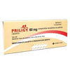 canadian-pills-online-Dapoxetine canadian-pills-online-Dapoxetine