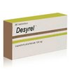 canadian-pills-online-Desyrel canadian-pills-online-Desyrel