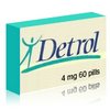 canadian-pills-online-Detrol canadian-pills-online-Detrol