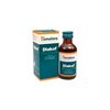 canadian-pills-online-Diakof canadian-pills-online-Diakof