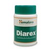 canadian-pills-online-Diarex canadian-pills-online-Diarex