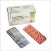 canadian-pills-online-Diclofenac canadian-pills-online-Diclofenac