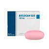 canadian-pills-online-Diflucan canadian-pills-online-Diflucan