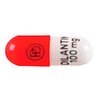 canadian-pills-online-Dilantin canadian-pills-online-Dilantin