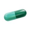 canadian-pills-online-Diltiazem canadian-pills-online-Diltiazem