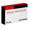 canadian-pills-online-Dipyridamole canadian-pills-online-Dipyridamole