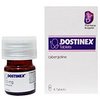 canadian-pills-online-Dostinex canadian-pills-online-Dostinex