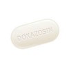 canadian-pills-online-Doxazosin canadian-pills-online-Doxazosin