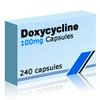 canadian-pills-online-Doxycycline canadian-pills-online-Doxycycline