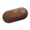 canadian-pills-online-Dutas canadian-pills-online-Dutas