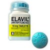 canadian-pills-online-Elavil canadian-pills-online-Elavil