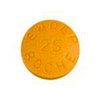 canadian-pills-online-Endep canadian-pills-online-Endep