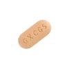 canadian-pills-online-Epivir-HBV canadian-pills-online-Epivir-HBV