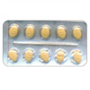 canadian-pills-online-Erectafil canadian-pills-online-Erectafil