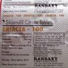 canadian-pills-online-Eriacta canadian-pills-online-Eriacta
