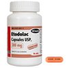 canadian-pills-online-Etodolac canadian-pills-online-Etodolac