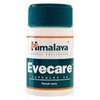 canadian-pills-online-Evecare canadian-pills-online-Evecare