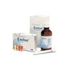 canadian-pills-online-Exelon canadian-pills-online-Exelon