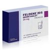canadian-pills-online-Feldene canadian-pills-online-Feldene