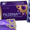 canadian-pills-online-Fildena canadian-pills-online-Fildena