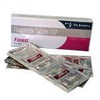 canadian-pills-online-Finast canadian-pills-online-Finast
