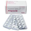 canadian-pills-online-Finpecia canadian-pills-online-Finpecia