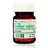 canadian-pills-online-Florinef canadian-pills-online-Florinef