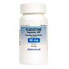 canadian-pills-online-Fluoxetine canadian-pills-online-Fluoxetine