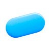 canadian-pills-online-Forzest canadian-pills-online-Forzest