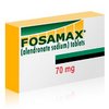 canadian-pills-online-Fosamax canadian-pills-online-Fosamax