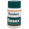 canadian-pills-online-Gasex canadian-pills-online-Gasex