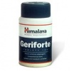 canadian-pills-online-Geriforte canadian-pills-online-Geriforte