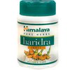 canadian-pills-online-Haridra canadian-pills-online-Haridra