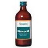 canadian-pills-online-Himcocid canadian-pills-online-Himcocid