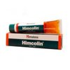 canadian-pills-online-Himcolin canadian-pills-online-Himcolin