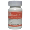 canadian-pills-online-Hoodia canadian-pills-online-Hoodia