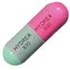 canadian-pills-online-Hydrea canadian-pills-online-Hydrea