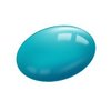 canadian-pills-online-Hytrin canadian-pills-online-Hytrin