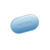 canadian-pills-online-Imitrex canadian-pills-online-Imitrex