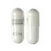 canadian-pills-online-Indinavir canadian-pills-online-Indinavir