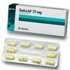 canadian-pills-online-Indocin canadian-pills-online-Indocin