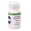 canadian-pills-online-Isoniazid canadian-pills-online-Isoniazid