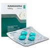 canadian-pills-online-Kamagra canadian-pills-online-Kamagra