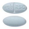 canadian-pills-online-Keppra canadian-pills-online-Keppra