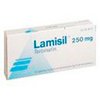 canadian-pills-online-Lamisil canadian-pills-online-Lamisil
