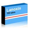 canadian-pills-online-Lanoxin canadian-pills-online-Lanoxin